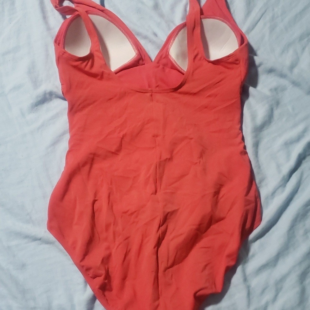 💥BODY SLIMMING SWIM SUIT💥 - Picture 3 of 5
